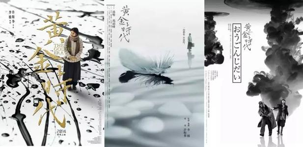 加拿大难民多久能拿到枫叶卡